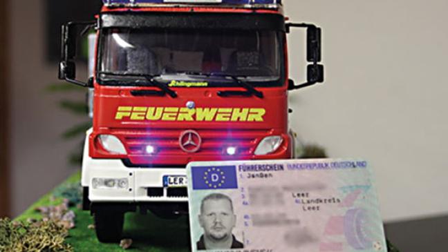 Weniger  Anträge auf Zuschuss