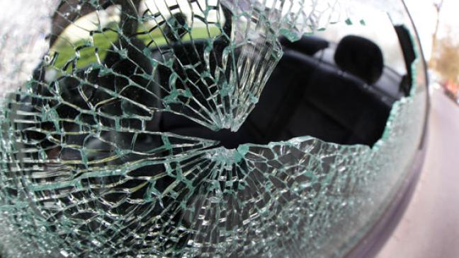 Diebesgut oft auf dem Präsentierteller