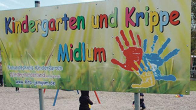 Auftrag zum Standort-Vergleich
