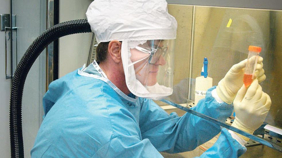 Die Corona-Krise weitet sich aus. Auch in Ostfriesland sind die Einschränkungen im öffentlichen Leben jetzt deutlich spürbar. © Symbolfoto: pixabay