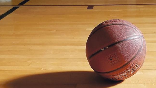 Basketball-Saison ist beendet