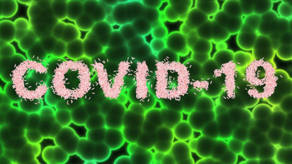 Die Schulen in Niedersachsen bleiben ab Montag geschlossen bleiben. © Foto: pixabay