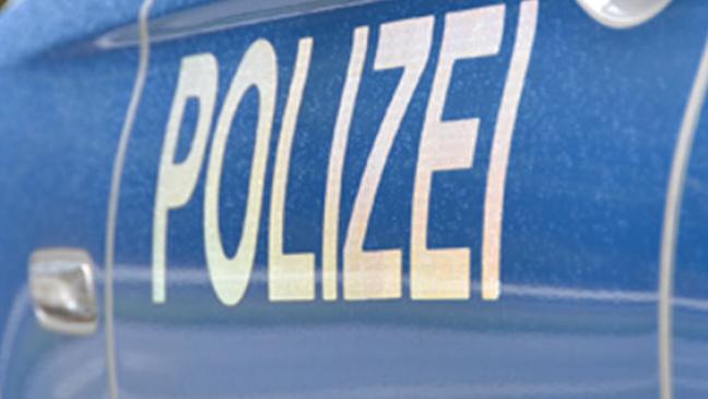 Medikamente und Bargeld entwendet