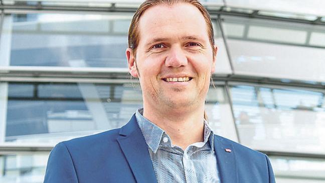 »Grenzen deutlich überschritten«