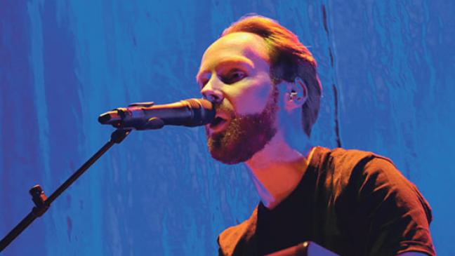 »Der großartigste Texter und Komponist Deutschlands«