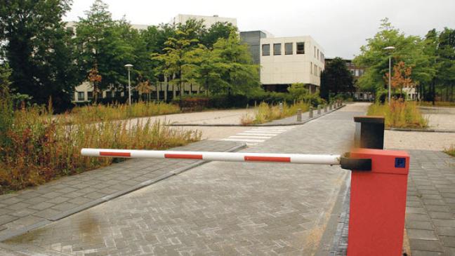 Gemeinde kauft Krankenhaus