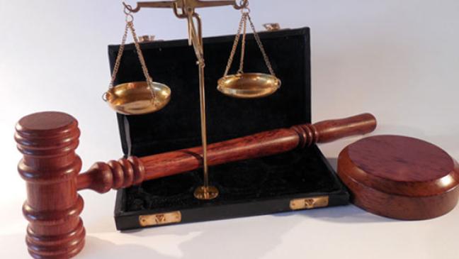 Gefängnis und Entzug nach Messerattacke in Emden