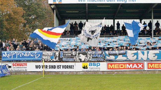 Weitere Ideen gegen Geldnot