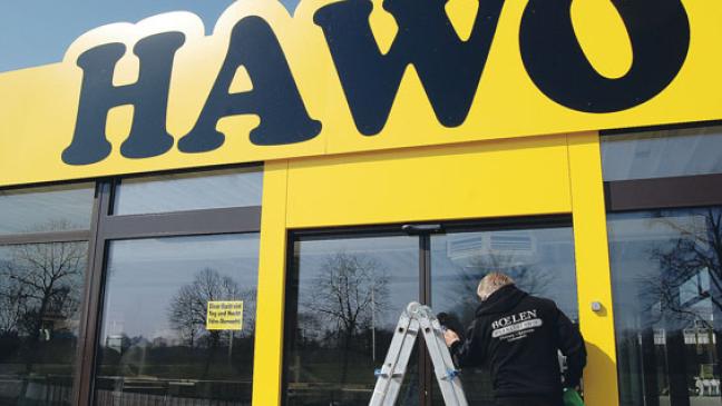 Genehmigung: »Abschließende Prüfung« läuft