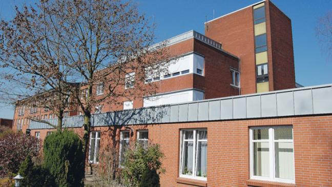 Dachterrasse für mehr Frischluft