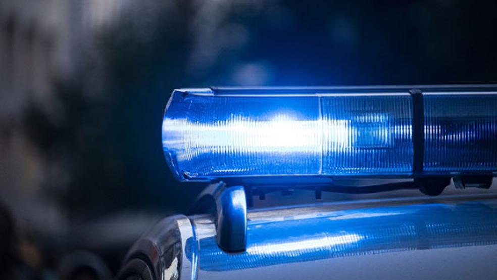 Die Polizei in Papenburg bittet um sachdienliche Hinweise. © Foto: Pixabay