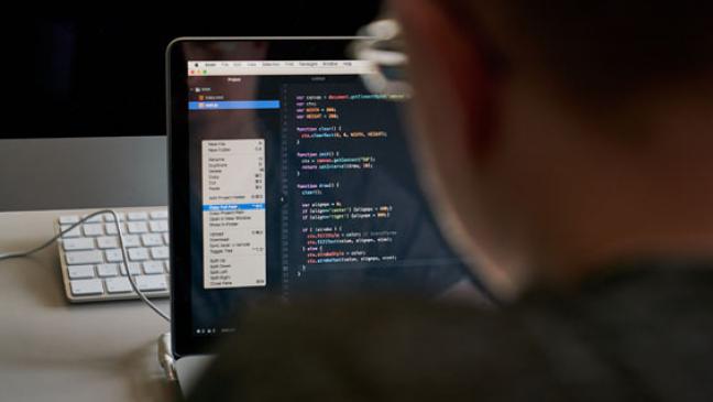 »Informatik im  Praxisverbund«