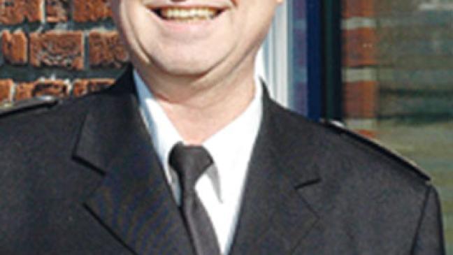 »Allgemeine Lage deutlich ruhiger«