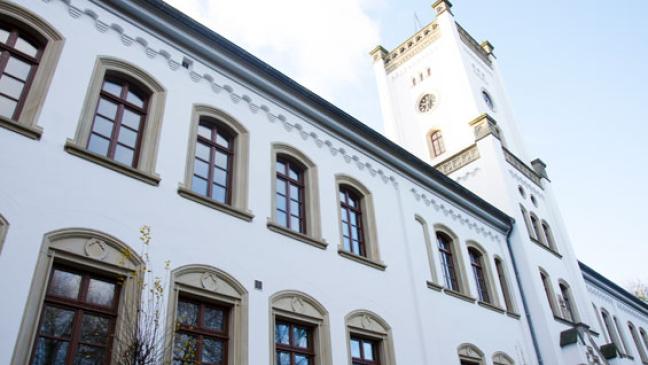 Emder brutal getötet: Anklage erhoben