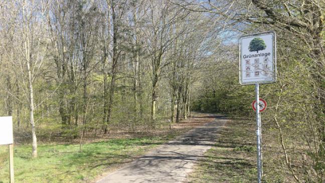 Geldbuße  von bis zu 5000 Euro