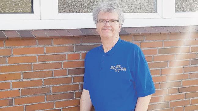 Der TuS sucht die Kooperation mit anderen Vereinen