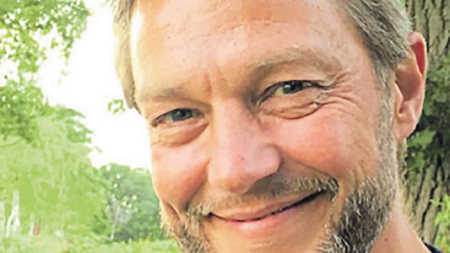 Neuer Pastor in Greetsiel