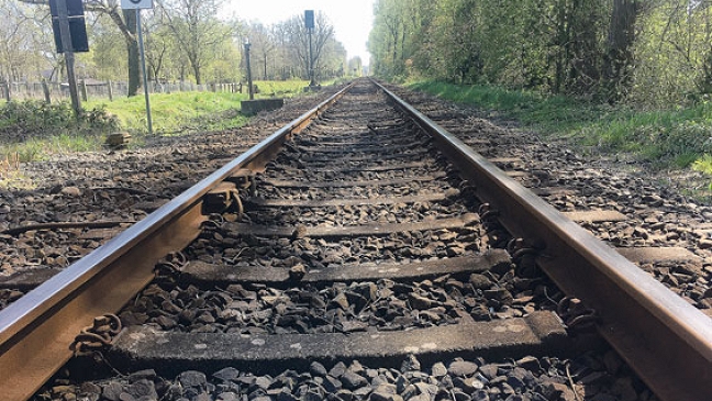 Bahnarbeiten starten im Rheiderland erst im Sommer