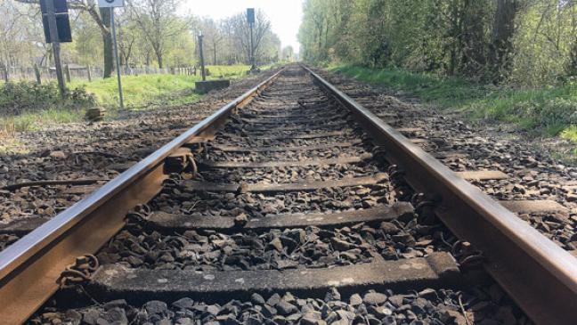 Bahnarbeiten starten im Rheiderland erst im Sommer