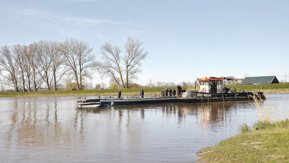  © tbo/Fotos: Wolters