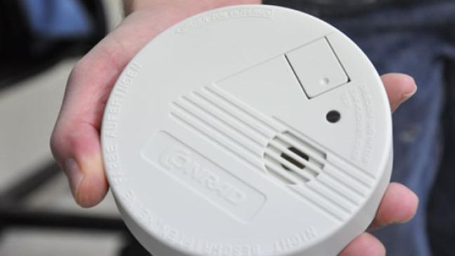 Betrüger im Namen der Brandkasse