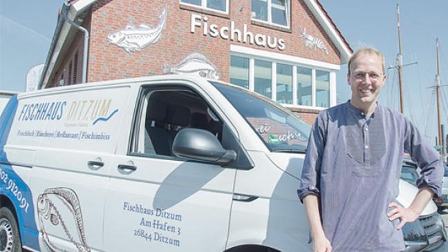 Frühlingsstimmung ist bei vielen Betrieben getrübt
