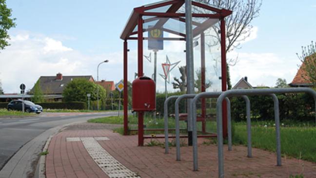 Schülerbeförderung unter Auflagen