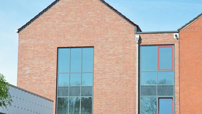 Umzug in Neubau  verzögert sich