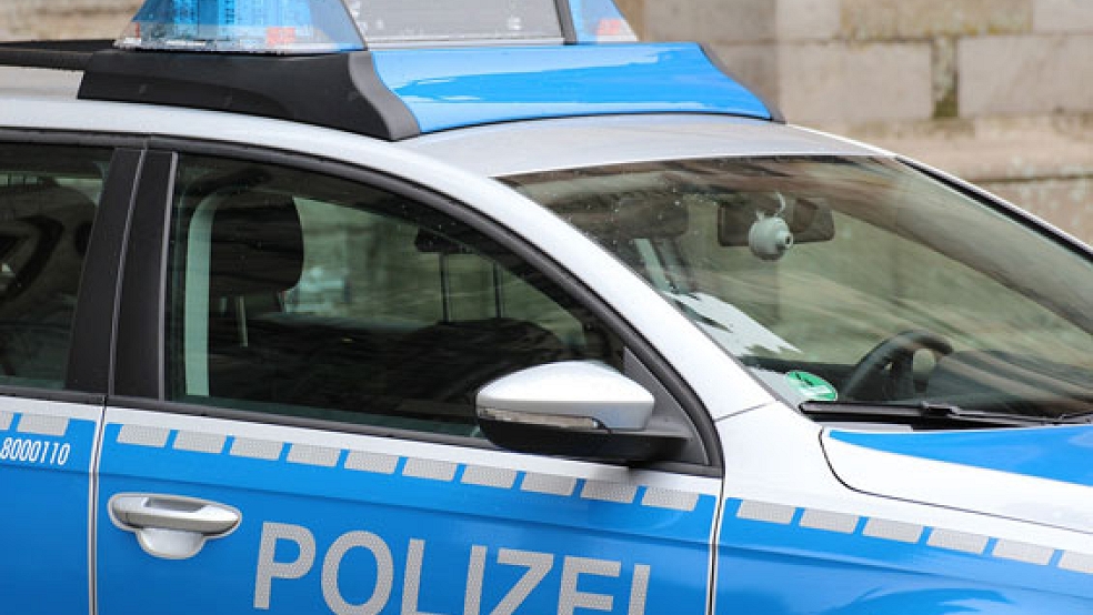 In Weener wurde in der Nacht von Mittwoch auf Donnerstag ein Roller gestohlen. © Foto: Pixabay