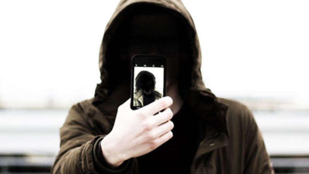 Mit einer neuen »Spezies« von Telefonbetrügern hat es die Polizei im Kreis Leer zu tun. © Foto: pixabay