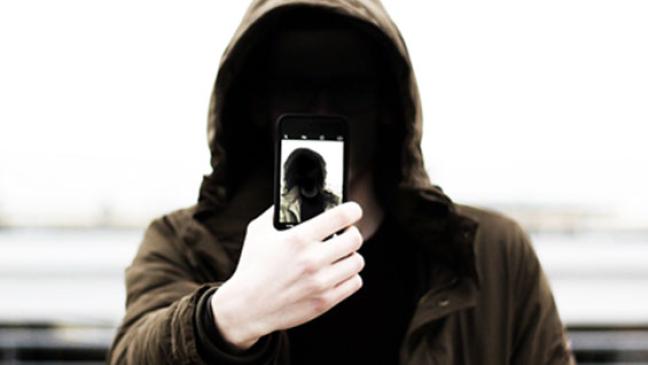 Telefonbetrüger mit neuer »Nummer«