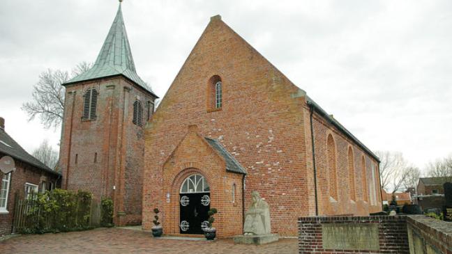 Neustart unter Auflagen