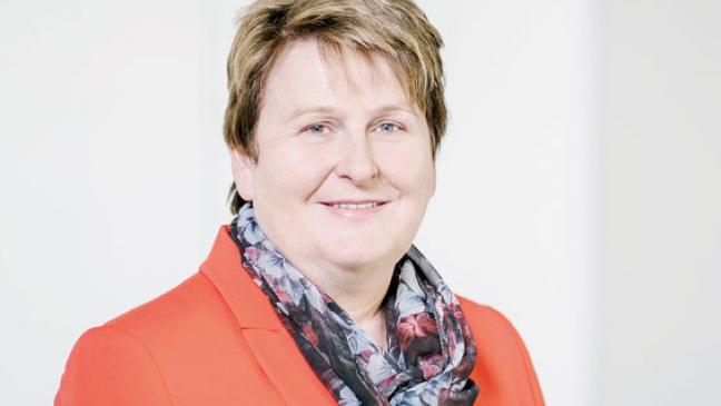 Lösungsmodelle nicht nur kurzfristig