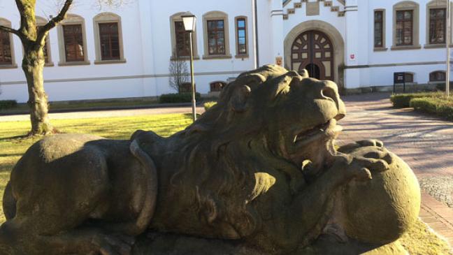 Weeneraner nach Urteil erbost