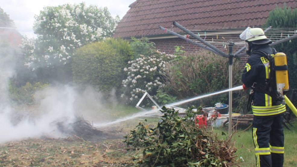  © Foto: J. Rand/Feuerwehr