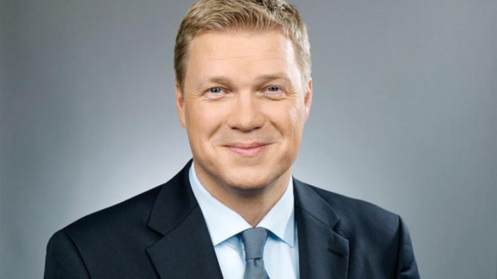 »Die Hilfen wurden schnell und recht unbürokratisch ausgezahlt«, sind sich die CDU-Bundestagsabgeordnete Gitta Connemann und ihr Landtagskollege Ulf Thiele einig. © Fotos: CDU