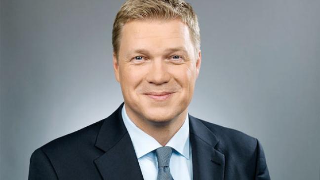 Finanzspritzen in der Corona-Krise