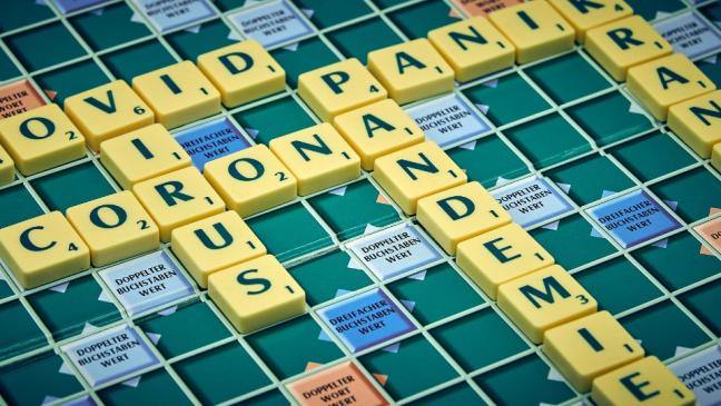 Sieben neue Fälle nach Lokalbesuch