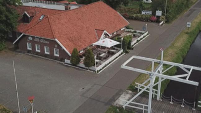 Elf Corona-Fälle nach Restaurant-Besuch
