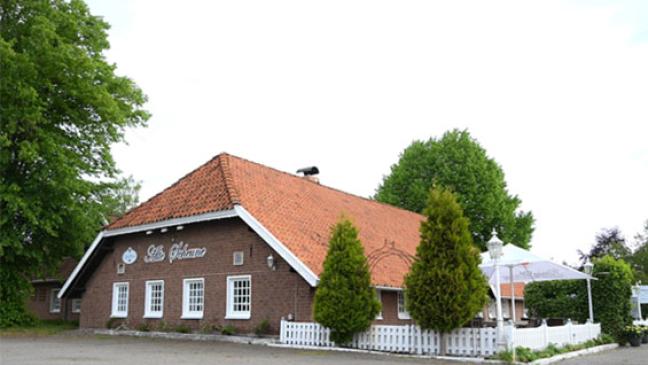 Corona-Ausbruch: 133 in Quarantäne