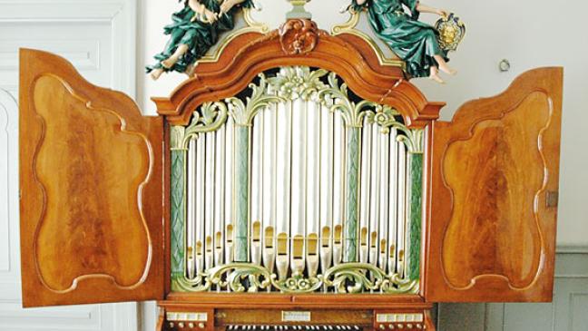 Hygienekonzept  hat sich bewährt