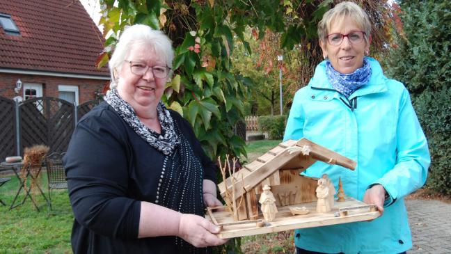 »Altes Handwerk«: Keine Ausstellung