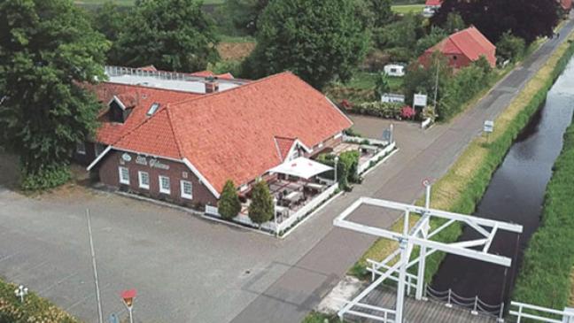 Weitere Erkrankte nach Restaurant-Besuch