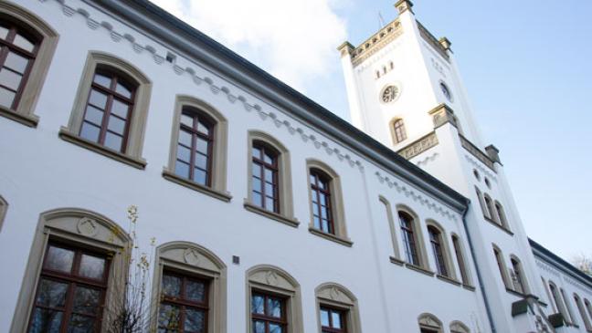 Korruption: Bewährung und Geldbuße