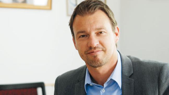 Keine Funklöcher mehr beim WLAN