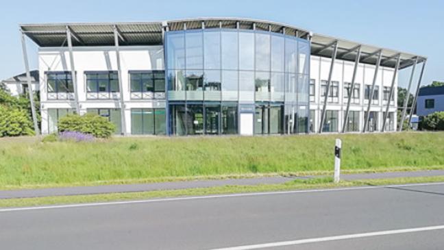 Rotkreuzler brauchen Geduld