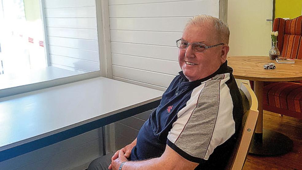  © Foto: Residenz »Zur Baumschule« 