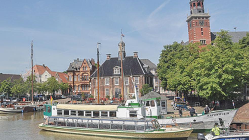  © Foto: Wolters