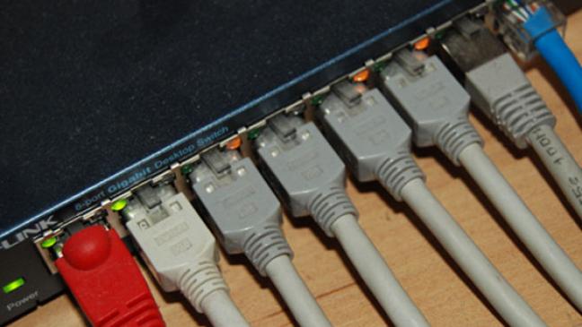 Politik stellt die Weichen für DigitalPakt