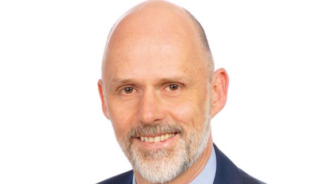 Investitionen ohne Mieterhöhung